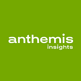 Anthemis Insights