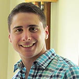 Gabriel Guarino