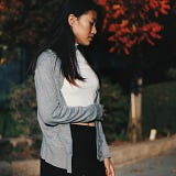 Elizabeth Nguyen