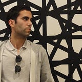 Luis Pires