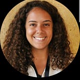 Salma El-Shaffei