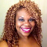 Shakiera Causey