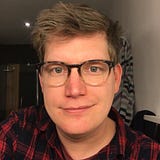Yannick Schutz