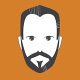 Rob Lewczyk
