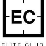 EliteClub.io