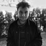 Stivi Ndoni