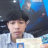 minhnguyen2312