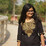Megha Rajeev