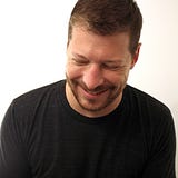Joseph Gabry