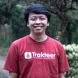 Apa Itu Trakteer Id Trakteer Adalah Sebuah Platform Yang By Miftah Mizwar Trakteer Medium Are you searching for the best dating app then you are at right place. apa itu trakteer id trakteer adalah