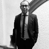Cristian Gutiérrez