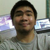 David Kenneth Espiritu