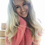 Sara Boychuk