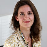 Rebecca Wilson