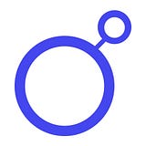 Noku