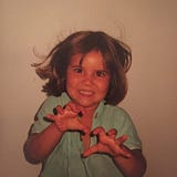 Amelie Desrochers