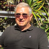 Mal Lee