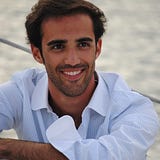Lorenzo Coacci