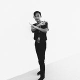 Muhammad Fachri Darmawan