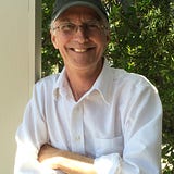 Mike Thomas