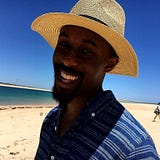 Kwaku Dapaah
