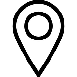 Roblox Places