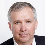 Dave Bayless