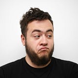Patryk Wąsik