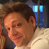 Thilo Bauer