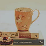 Nada Rashed