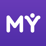 MyBazar.com