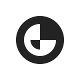 OLX Group Engineering