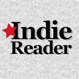 IndieReader