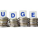 Budget