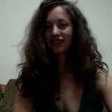Liz M