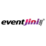Eventjini