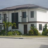 ALJT Realty and Brokerage