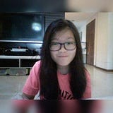 Aileen Ooi