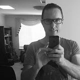 Daniel Harvey