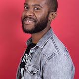 Andy Ayim