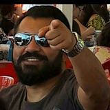Drico Silva