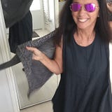 Darlene Watson Artist