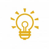 Knowledge Pods