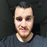 Yusuf Özbay