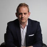 Paul Lemley