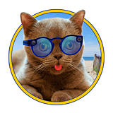 Product Hunt 💙 Montpellier