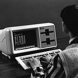 Patents & Technology Law