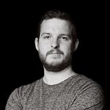 Sean McCarthy