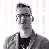 Roel van Sabben