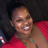 Erica